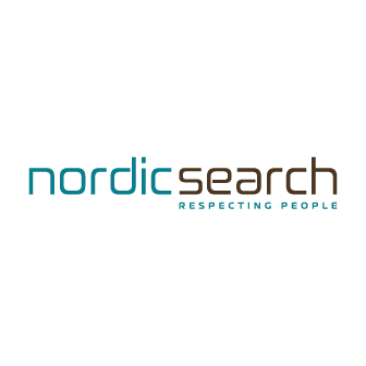 Nordic Search & Executive Partners