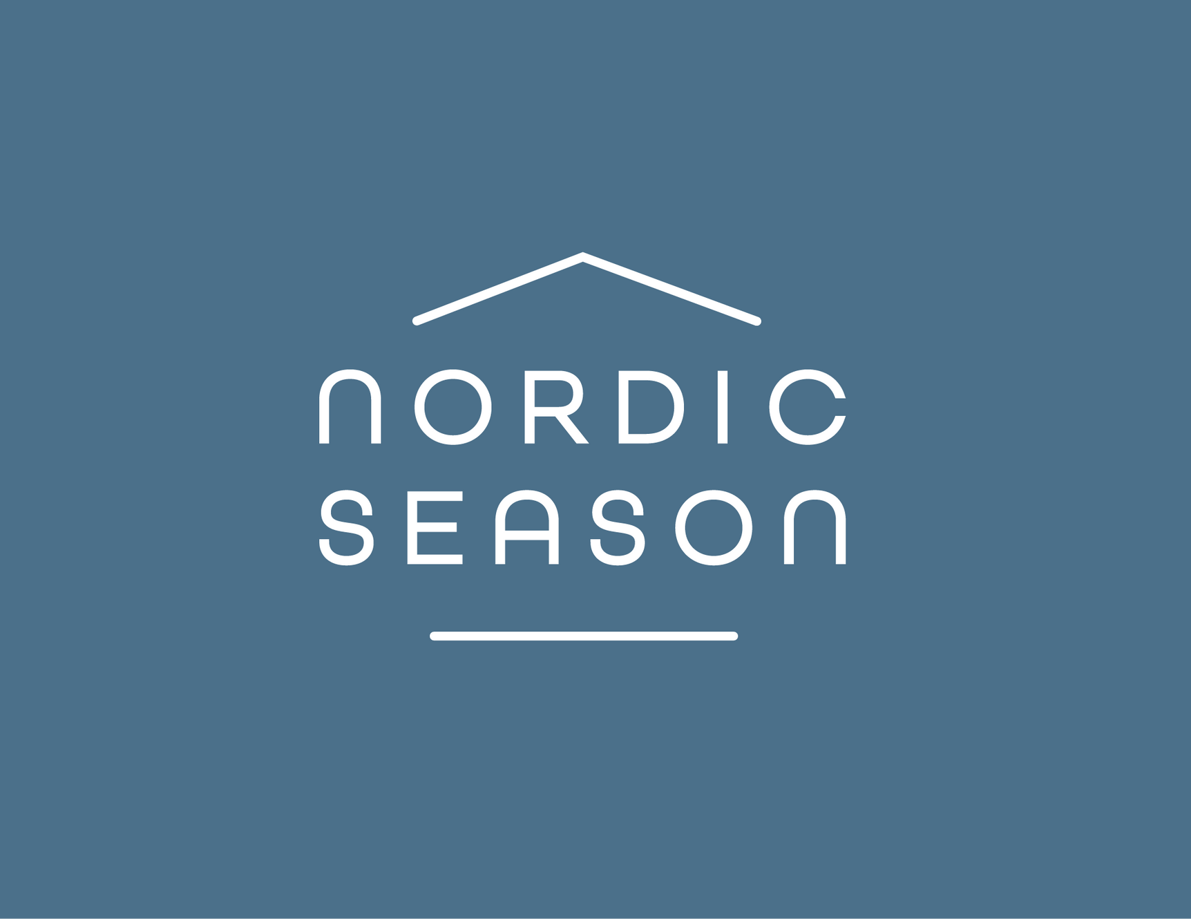 Nordic Season Products AS | interiør