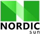 Nordic Sun AS