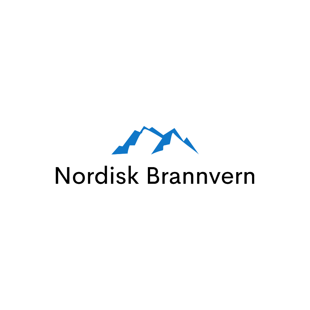 Brannsikkerhet | Nordisk Brannvern AS