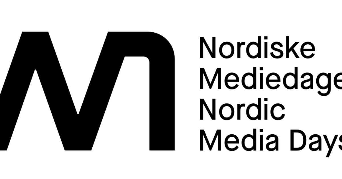 Bergen, 6.–8. mai 2026