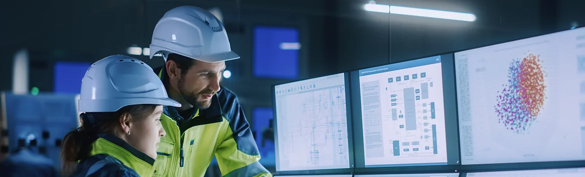 Ledende leverandør av prosessutstyr | Norditec