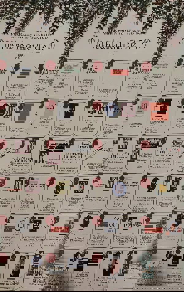 nordkarmoyrideklubb.no