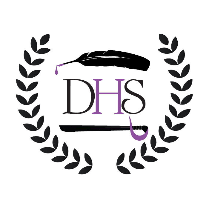 DHS