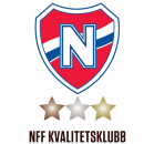 Hjem | Idrettslaget Nordlandet