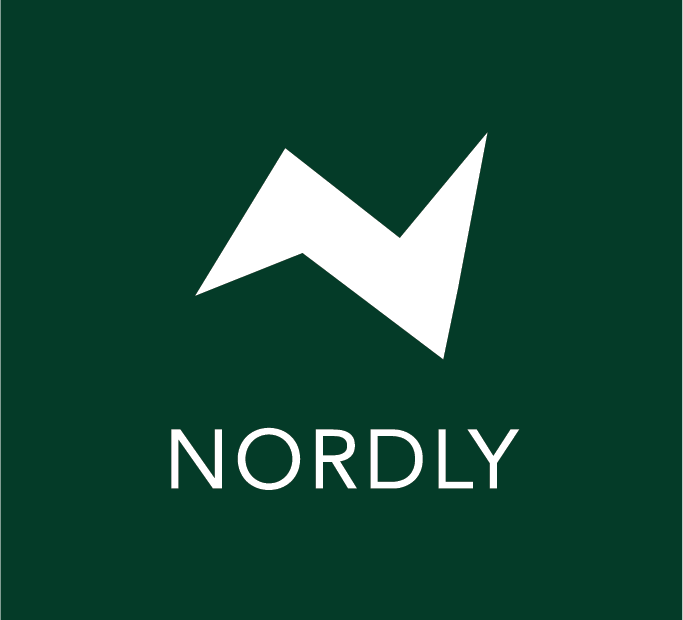 Innovasjon | Nordly Holding