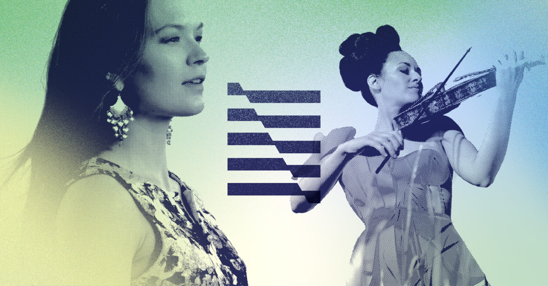 Nordlysfestivalen | 29. januar - 7. februar 2026