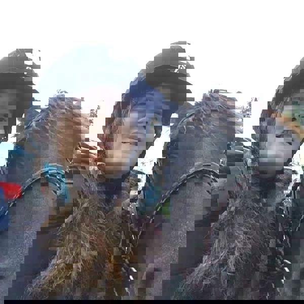 nordmarkarideskole.no