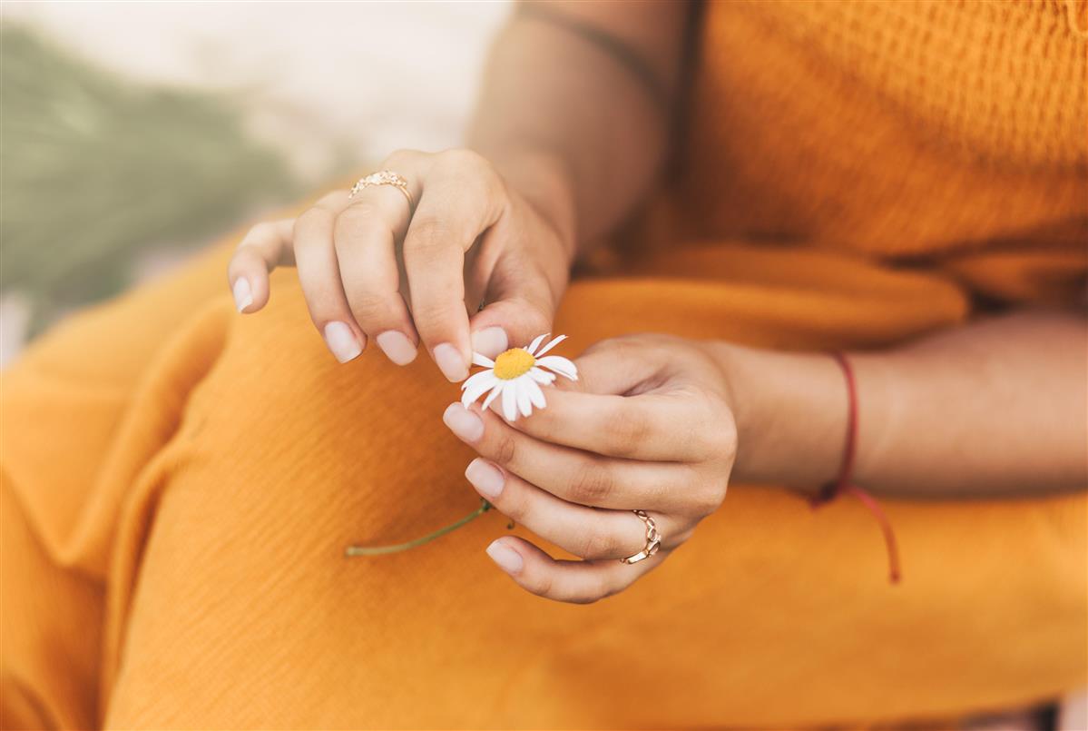 
	Nordmøre Krisesenter
