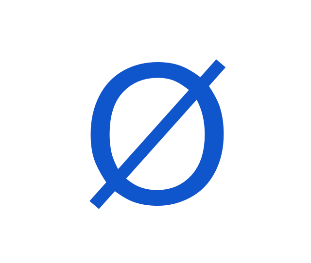 Nørd Music AS | Nord Music