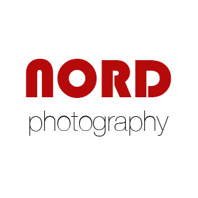 Photographicworkshops | NORDphotography | Norway 