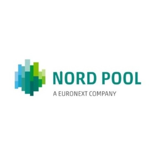 See what Nord Pool can offer you.