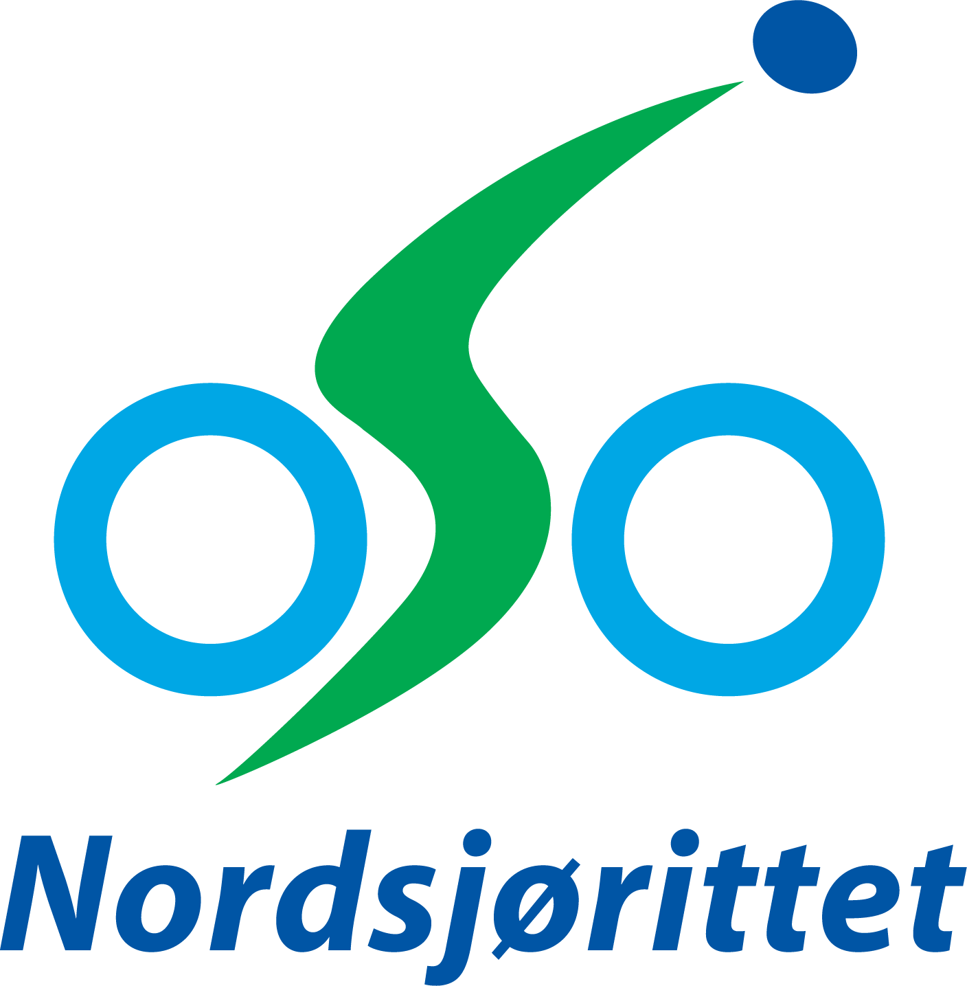 Nordsjørittet 2026 – Ingen tidspress, bare ekte sykkelglede