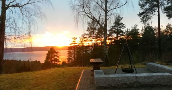NORDSKRENTEN BORETTSLAG | En tjeneste fra OBOS