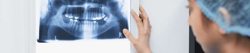 Nordstrand Tannlegesenter