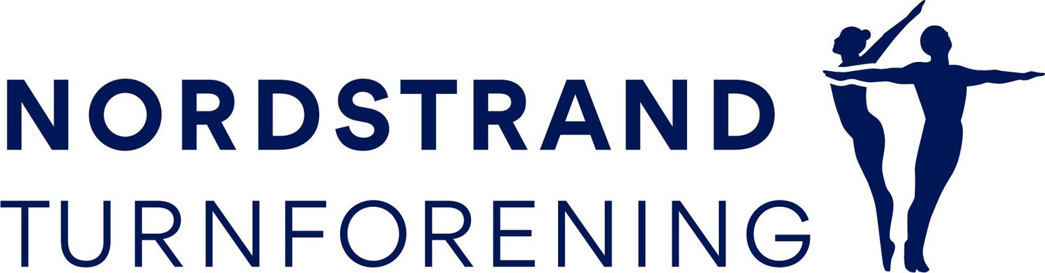 Nordstrand Turnforening