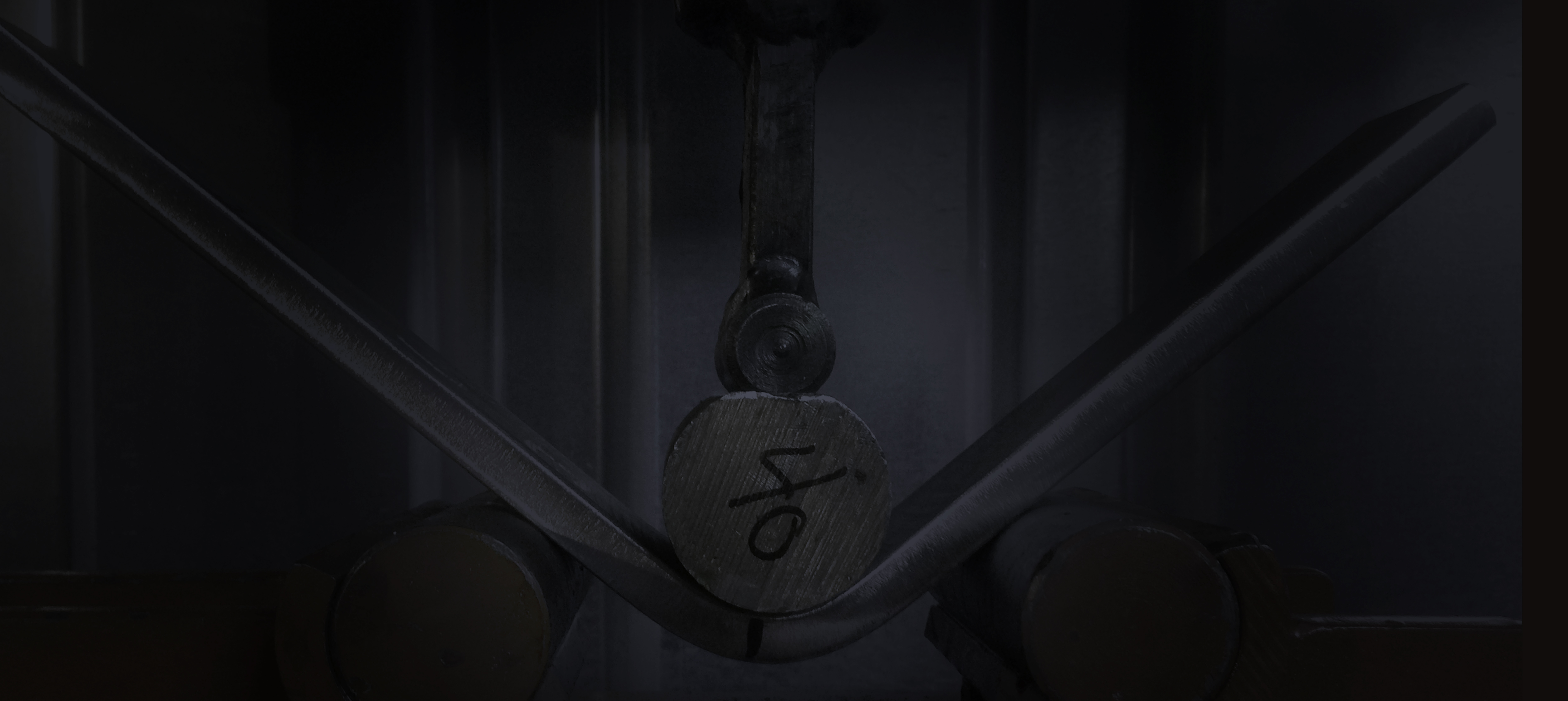 Forside | Nordvest Inspeksjon AS