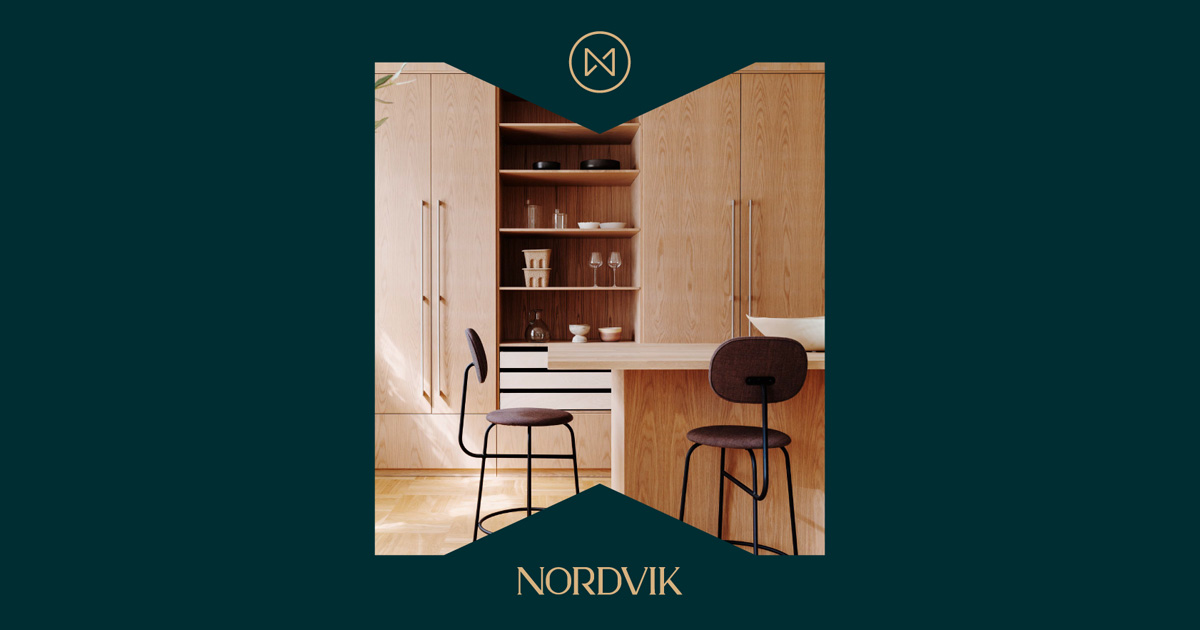 Nordvik Trondheim · ★5.0