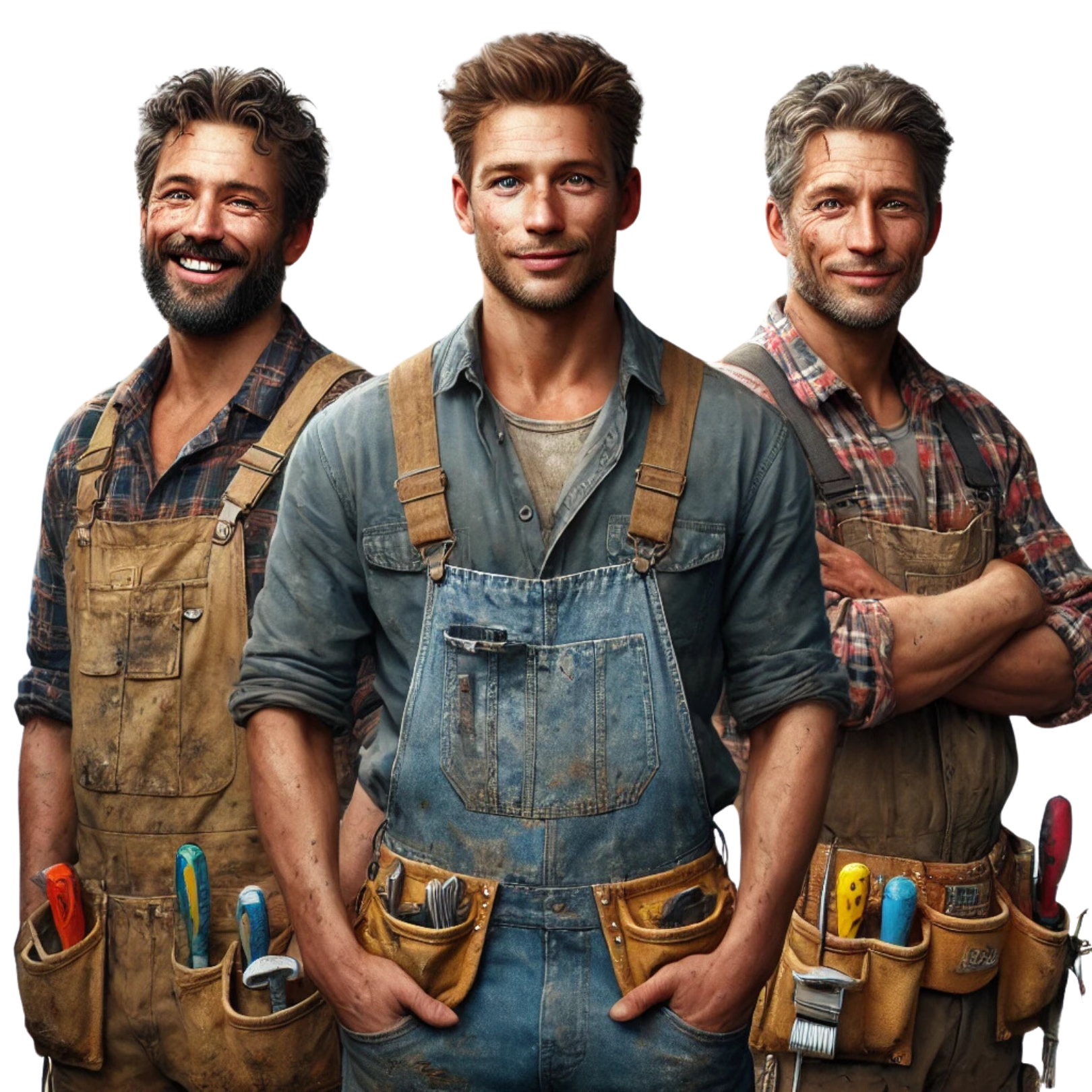 Digital Trafikk | Entreprenørens markedsavdeling