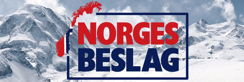 norgesbeslag.no