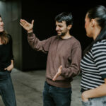 Hjem - Norge Unlimited