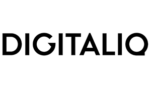 DIGITALIQ | MittVarsel | TransparencyGate