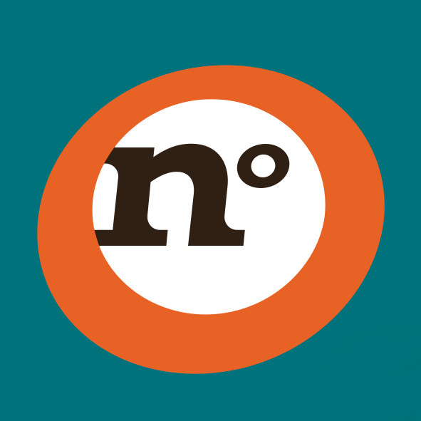 Norio- Omvisning med guide i Oslo og norskkurs 