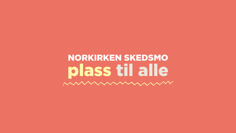 NORKIRKEN SKEDSMO