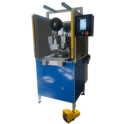 NorMec - Your Trusted Partner for Industry Compliance Solutions