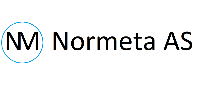 IT Konsulenttjenester | Normeta AS | Oslo kommune