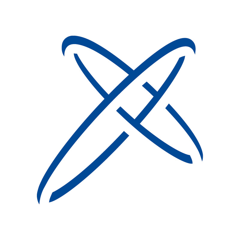 Normisjon Region Trøndelag - Normisjon Region Trøndelag