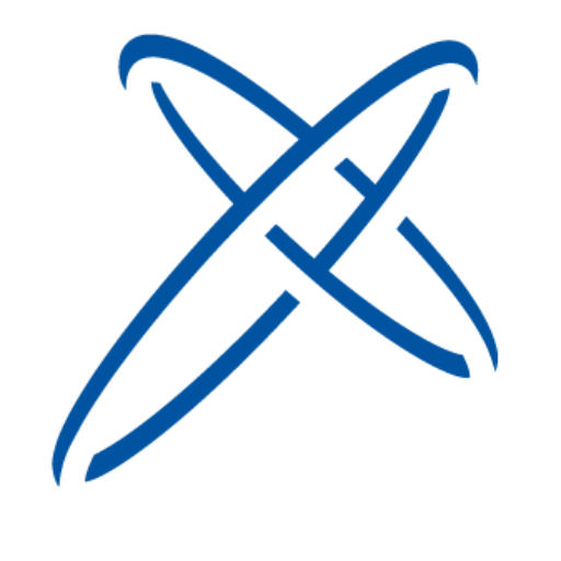 Normisjon Region Øst