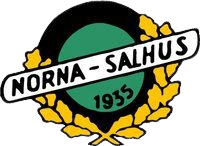 Friidrett siden 1935