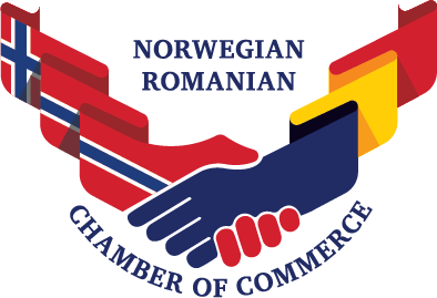 Norocc-the gateway between Norwegian and Romanian trade