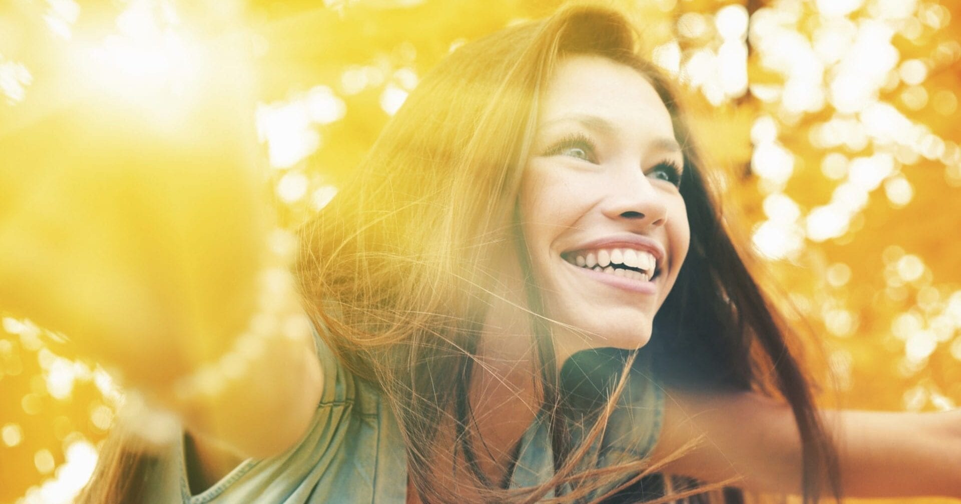 Agenda - Ditt springbrett videre.