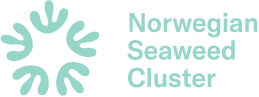 Norwegian Seaweed Cluster