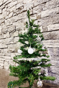 Norsk Steinmiljø AS - Naturstein fra Norsk Steinmiljø.