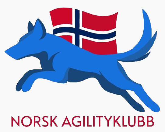 Norsk Agilityklubb