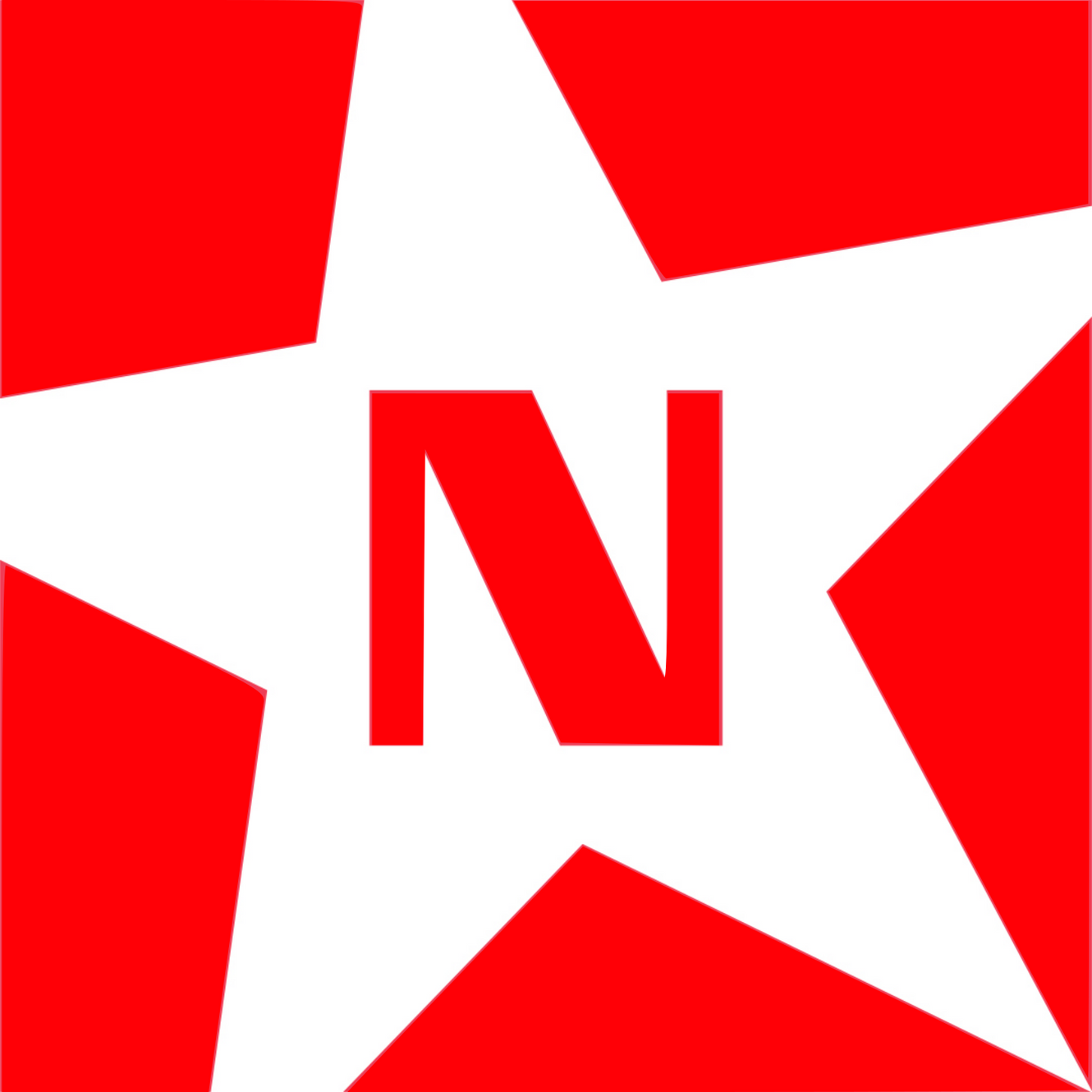Norsk Artistbooking | Din foretrukne samarbeidspartner | Norge