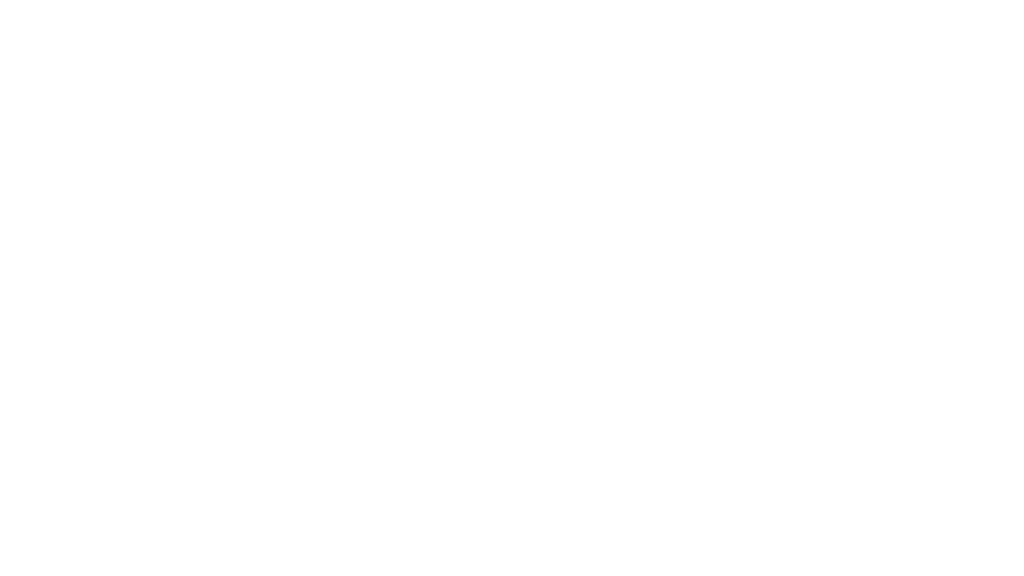 Norsk Ballettinstitutt | Dans & Ballettskole i Oslo & Akerhus