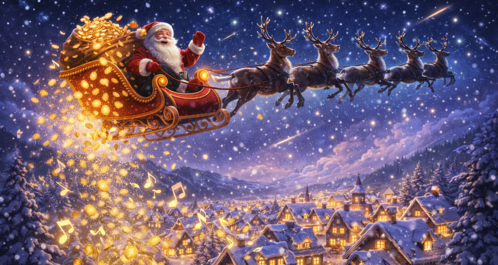 Norsk Bluesunion - Forside