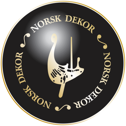 Norsk Dekor AS - Din profilleverandør
