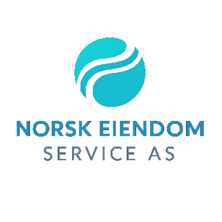 Norsk Eiendom Service
