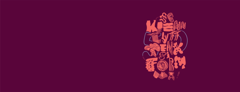 Norske Kunsthåndverkere