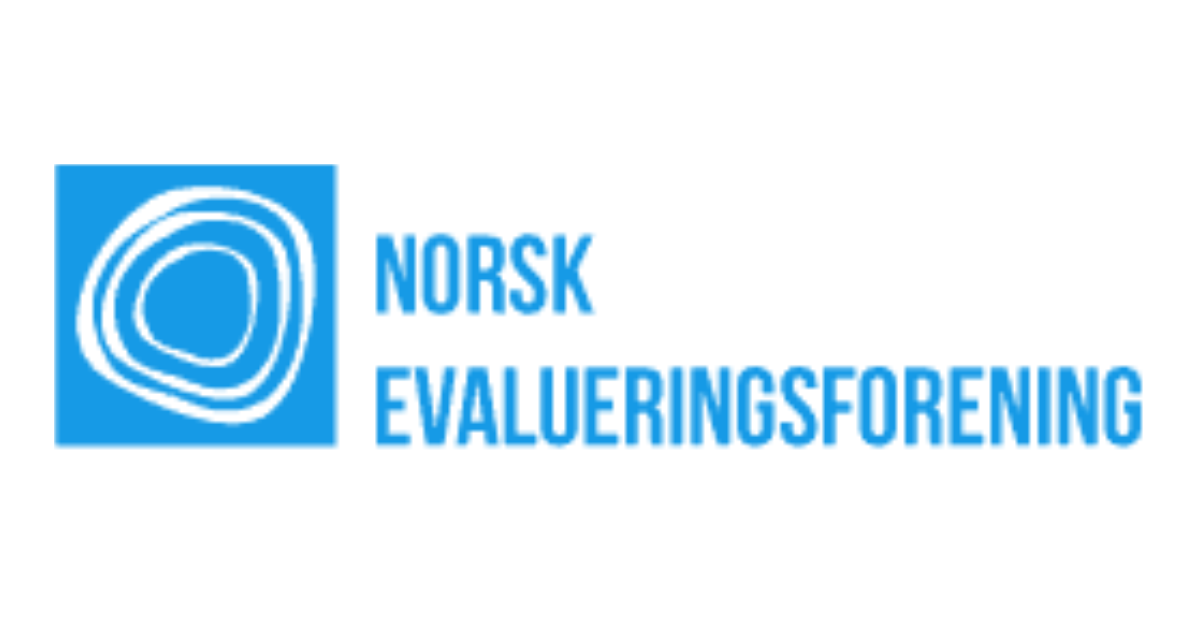 Norsk Evalueringsforening