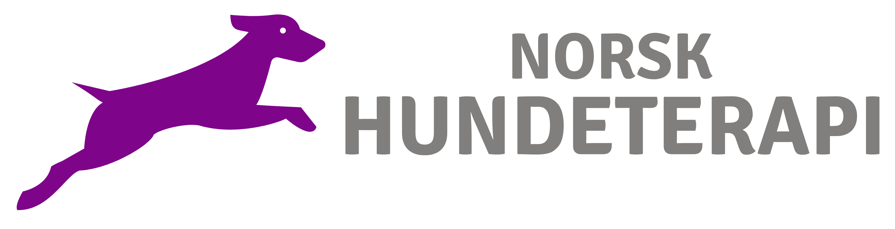 Hjem
