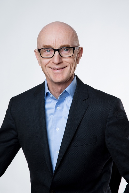 Norsk Husisolering - Norges største og eldste isoleringsfirma