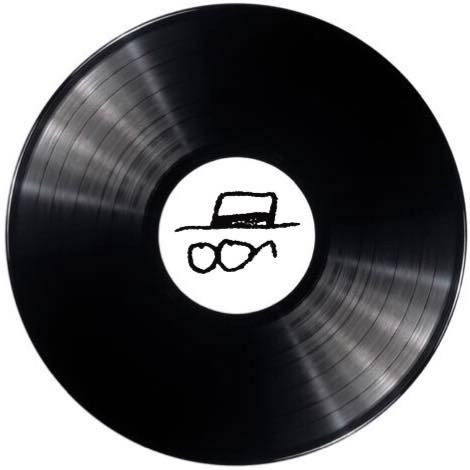 Ponca Jazz Records | Jazz record label