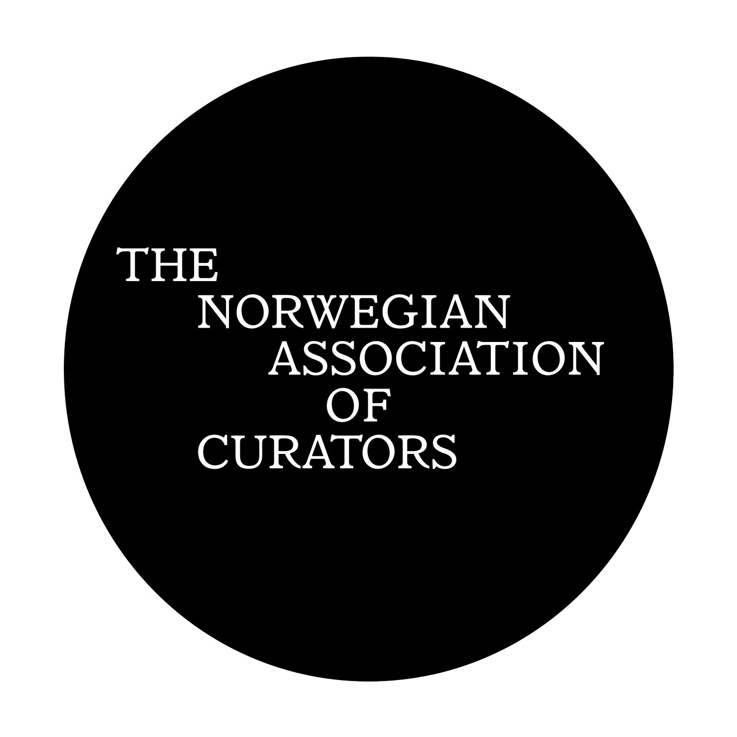 Norsk Kuratorforening 