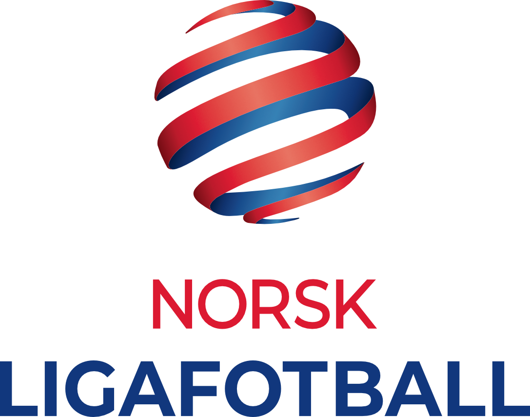 Norsk Ligafotball